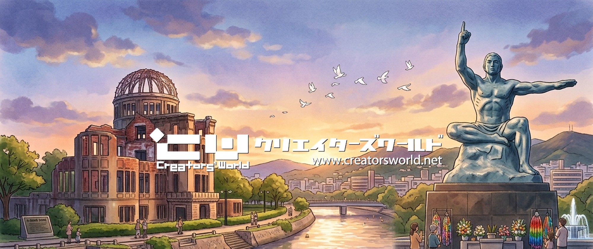 『出版ブランディング思考』クリエイティブメディア出版
